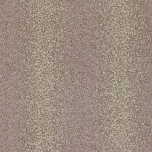 Mosaic Dapple ZMOS07002